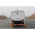HOT New Dongfeng 6000gallons camion de pulvérisation d&#39;eau de rue
